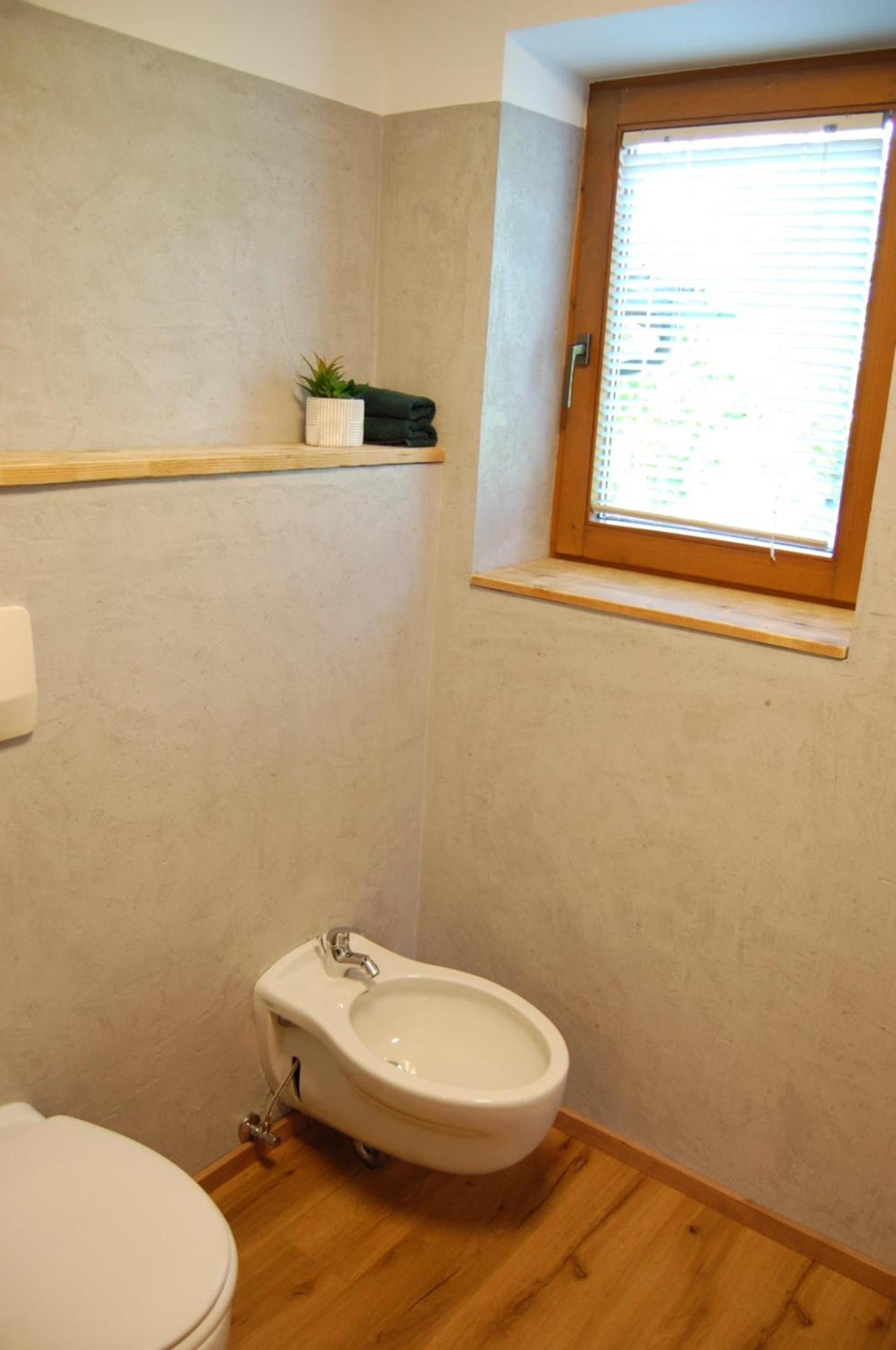 Haus Hager Bed & Breakfast Schlitters Exterior foto