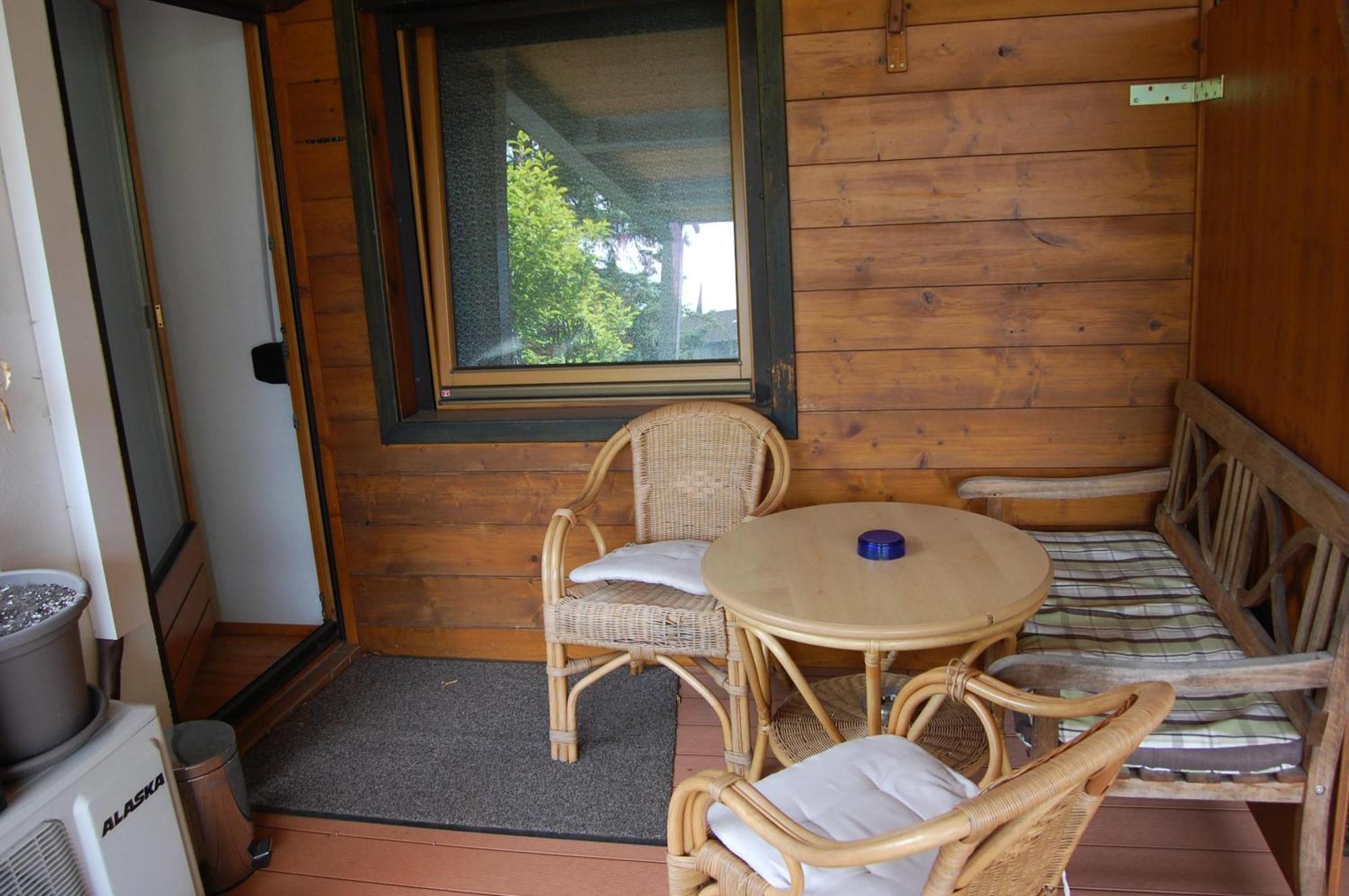 Haus Hager Bed & Breakfast Schlitters Exterior foto